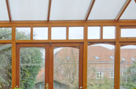 free Syerston conservatory insulation quotes