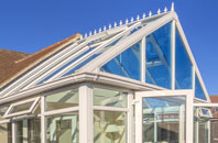 Syerston conservatory roof repairs