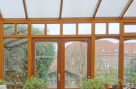 free Syerston conservatory roof repair quotes