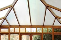 Syerston conservatory repair companies