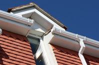 Syerston fascias