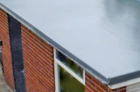 free Syerston flat roofing insulation quotes