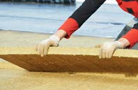 find rated Syerston roof insulation companies