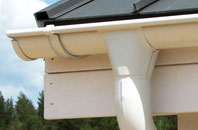 free Syerston gutter installer quotes