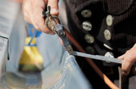 Syerston lead roof quotes